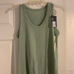 Universal Thread tank top brand new with tags S
